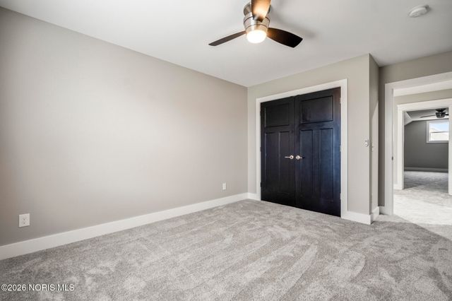 9437 Newbury Lane, Whitehouse, OH 43571