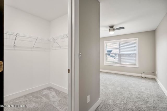 9437 Newbury Lane, Whitehouse, OH 43571