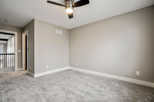 9437 Newbury Lane, Whitehouse, OH 43571