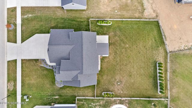 9437 Newbury Lane, Whitehouse, OH 43571