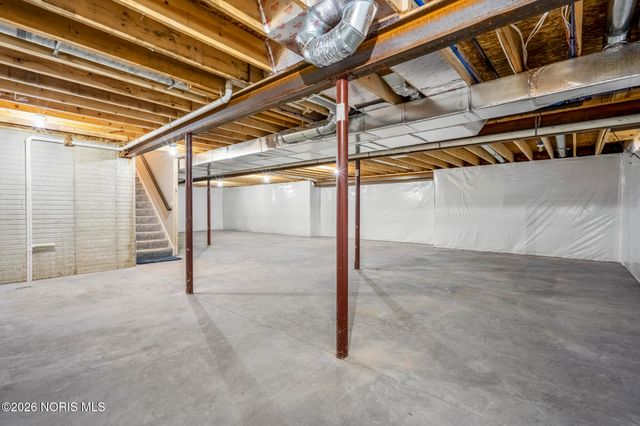 9437 Newbury Lane, Whitehouse, OH 43571