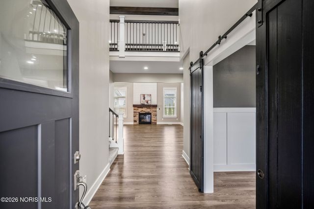 9437 Newbury Lane, Whitehouse, OH 43571