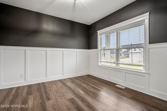 9437 Newbury Lane, Whitehouse, OH 43571