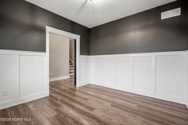 9437 Newbury Lane, Whitehouse, OH 43571