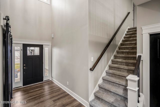 9437 Newbury Lane, Whitehouse, OH 43571