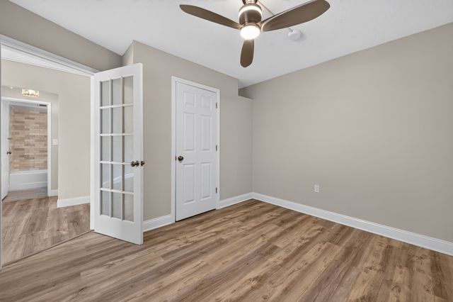 566 Commonwealth Ave 308, Boston, MA 02215