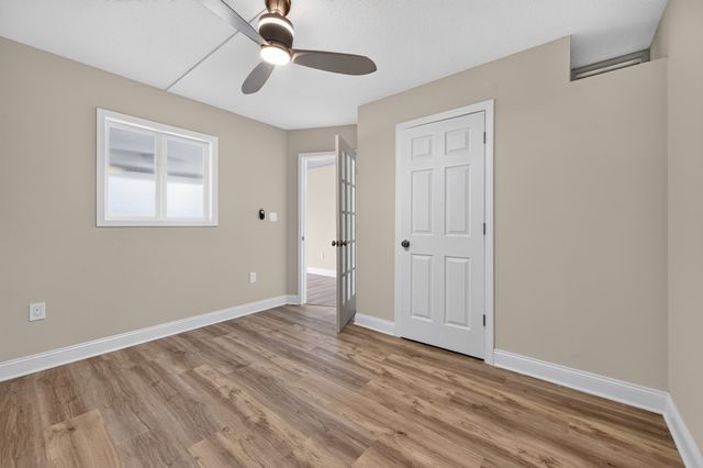 566 Commonwealth Ave 308, Boston, MA 02215