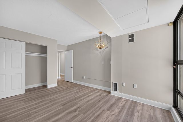 566 Commonwealth Ave 308, Boston, MA 02215