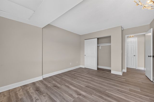 566 Commonwealth Ave 308, Boston, MA 02215