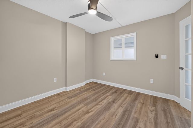 566 Commonwealth Ave 308, Boston, MA 02215
