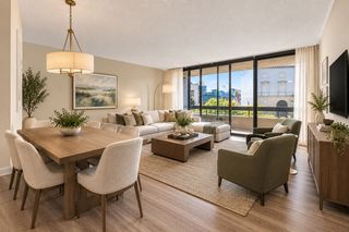 566 Commonwealth Ave 308, Boston, MA 02215