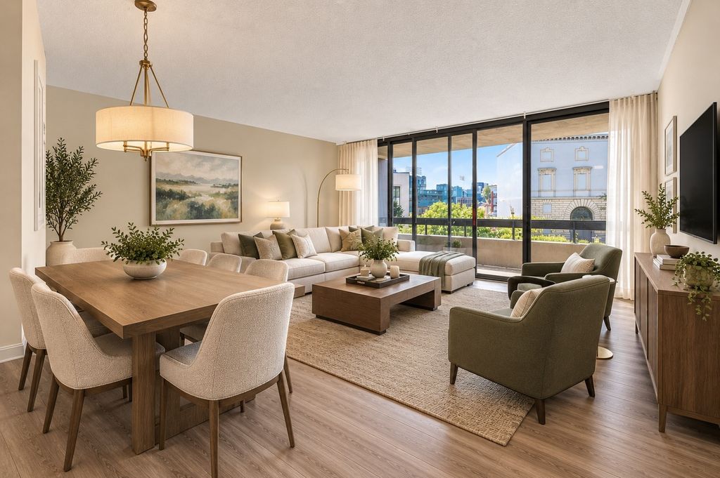 566 Commonwealth Ave 308, Boston, MA 02215