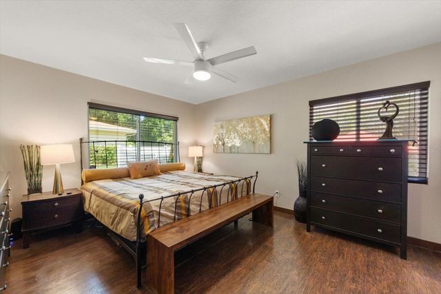 308 BARBARA CIRCLE, Belleair, FL 33756