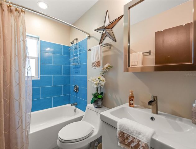 308 BARBARA CIRCLE, Belleair, FL 33756