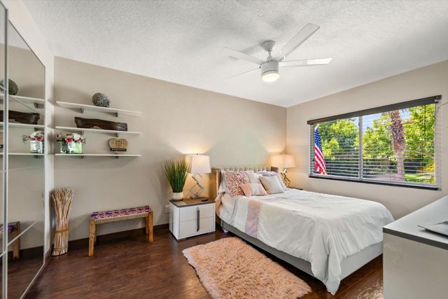308 BARBARA CIRCLE, Belleair, FL 33756