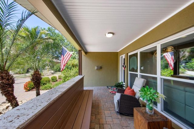 308 BARBARA CIRCLE, Belleair, FL 33756