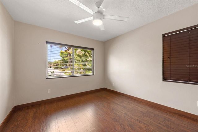 308 BARBARA CIRCLE, Belleair, FL 33756
