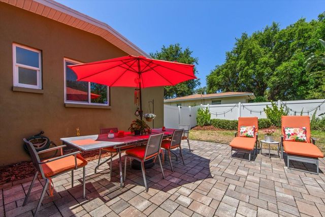 308 BARBARA CIRCLE, Belleair, FL 33756