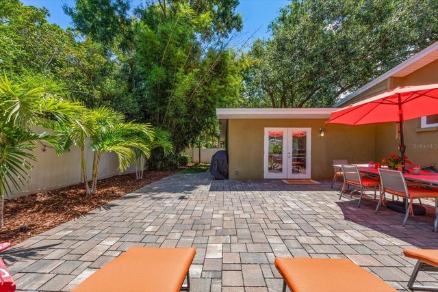 308 BARBARA CIRCLE, Belleair, FL 33756