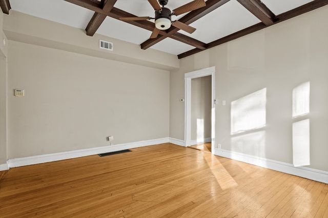 5618 S Prairie Avenue 2, Chicago, IL 60637