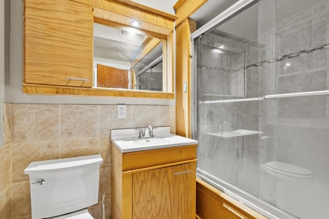 5618 S Prairie Avenue 2, Chicago, IL 60637