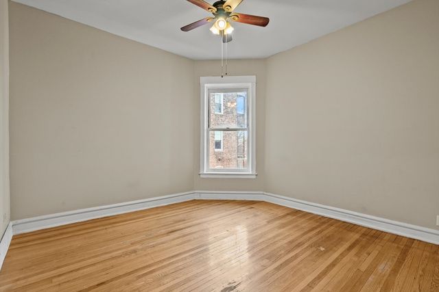 5618 S Prairie Avenue 2, Chicago, IL 60637