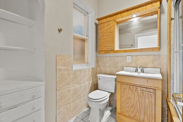 5618 S Prairie Avenue 2, Chicago, IL 60637