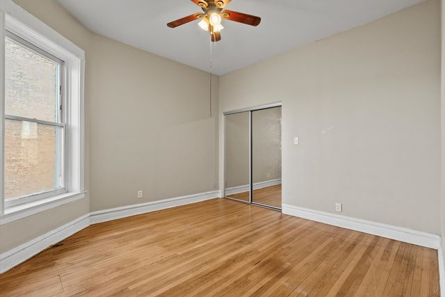 5618 S Prairie Avenue 2, Chicago, IL 60637