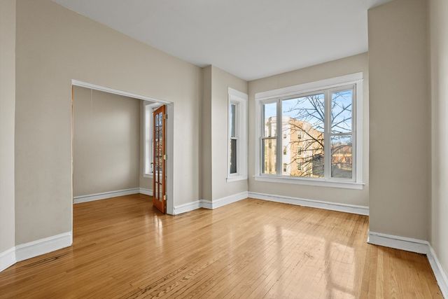 5618 S Prairie Avenue 2, Chicago, IL 60637