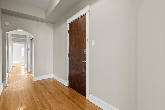 5618 S Prairie Avenue 2, Chicago, IL 60637