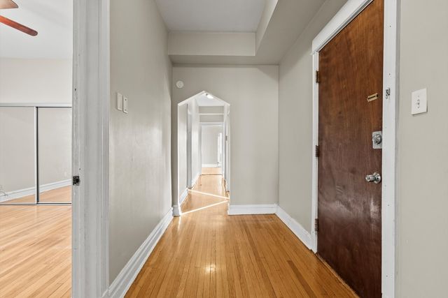 5618 S Prairie Avenue 2, Chicago, IL 60637