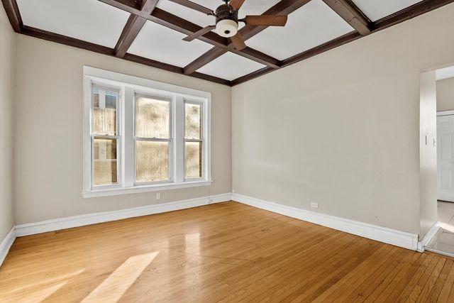 5618 S Prairie Avenue 2, Chicago, IL 60637