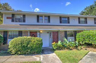 2362 Parsonage Road 7b, Charleston, SC 29414