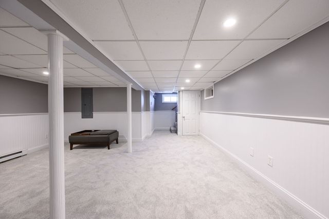 30 Lancaster Ave, Plymouth, MA 02360