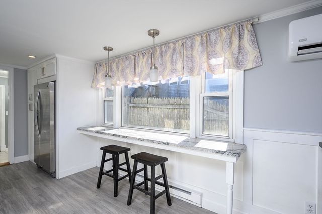 30 Lancaster Ave, Plymouth, MA 02360