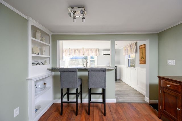 30 Lancaster Ave, Plymouth, MA 02360