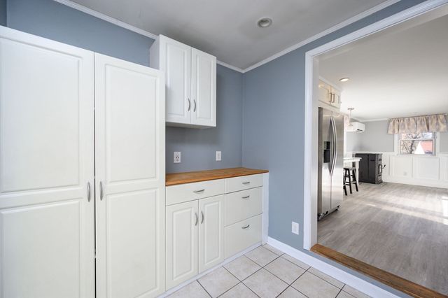 30 Lancaster Ave, Plymouth, MA 02360