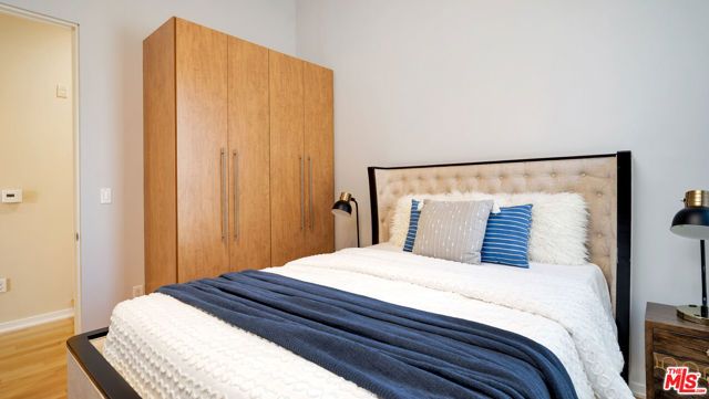 12411 Pacific Avenue 101, Los Angeles, CA 90066