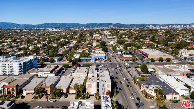 12411 Pacific Avenue 101, Los Angeles, CA 90066