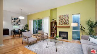 12411 Pacific Avenue 101, Los Angeles, CA 90066