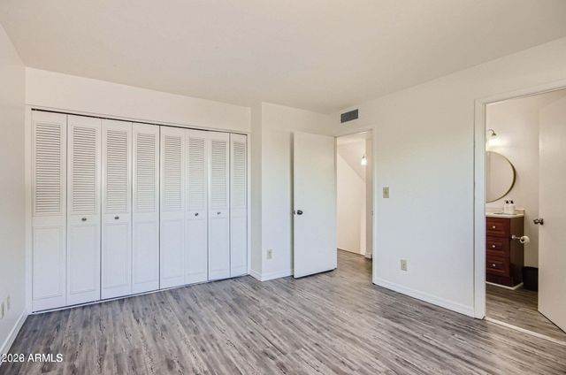 4865 N GRANITE REEF Road, Scottsdale, AZ 85251