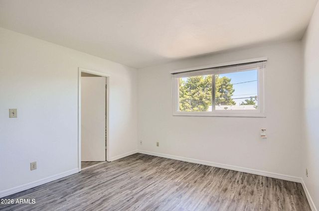4865 N GRANITE REEF Road, Scottsdale, AZ 85251