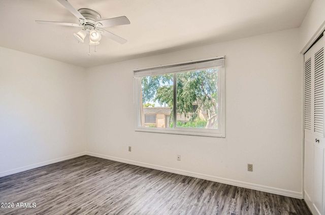 4865 N GRANITE REEF Road, Scottsdale, AZ 85251