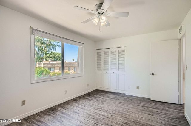 4865 N GRANITE REEF Road, Scottsdale, AZ 85251