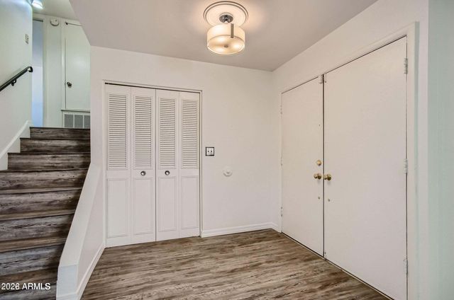 4865 N GRANITE REEF Road, Scottsdale, AZ 85251