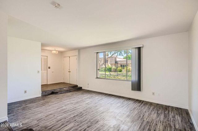 4865 N GRANITE REEF Road, Scottsdale, AZ 85251