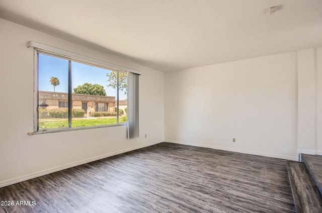4865 N GRANITE REEF Road, Scottsdale, AZ 85251