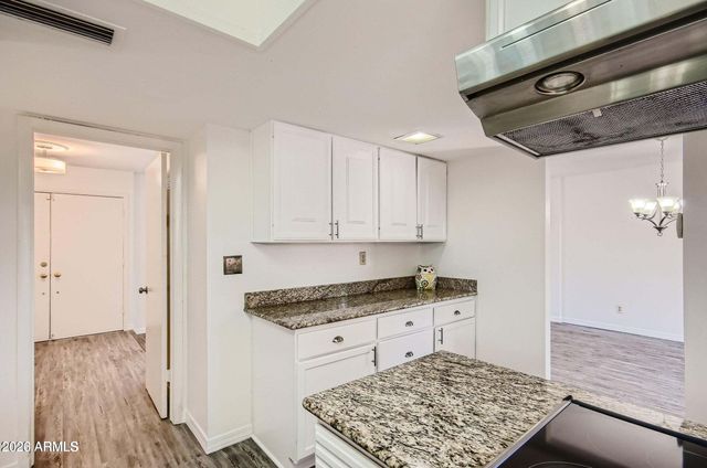 4865 N GRANITE REEF Road, Scottsdale, AZ 85251