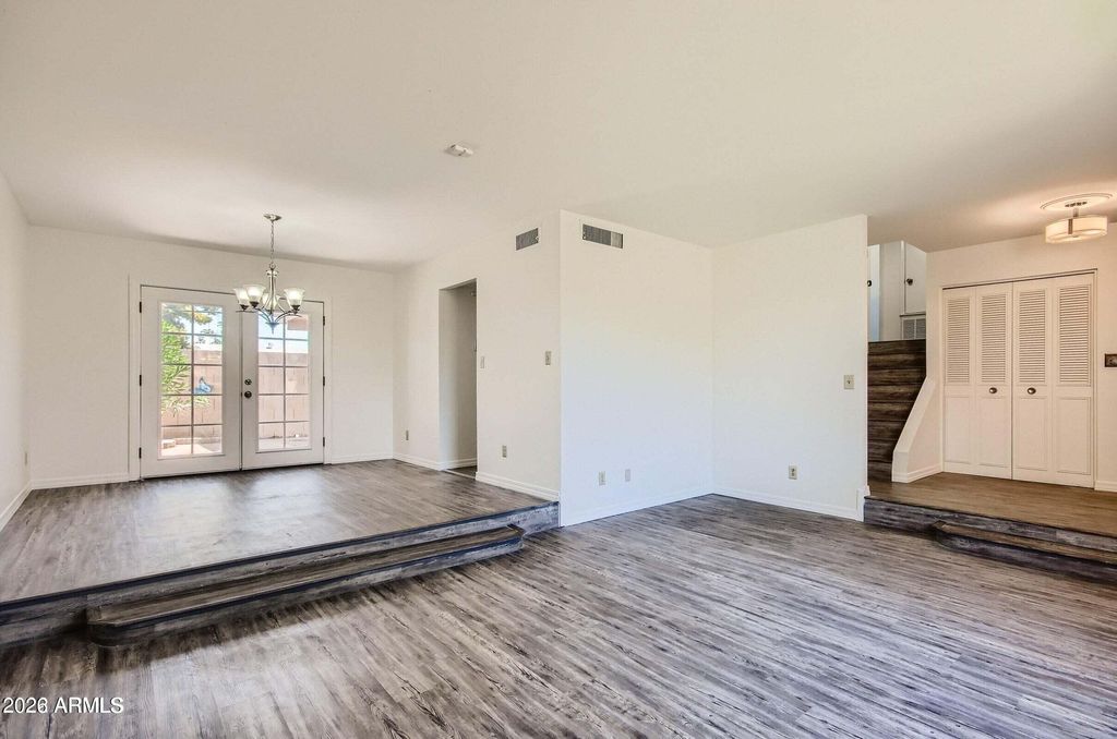 4865 N GRANITE REEF Road, Scottsdale, AZ 85251 — photo 5