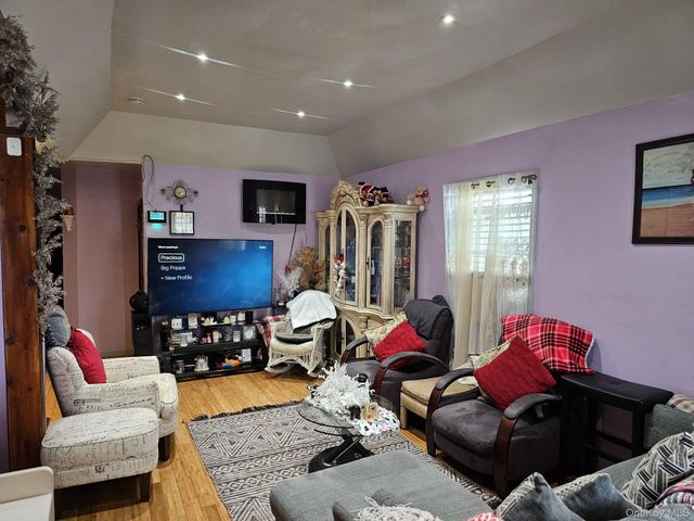 179-10 Mathewson Court, Jamaica, NY 11434